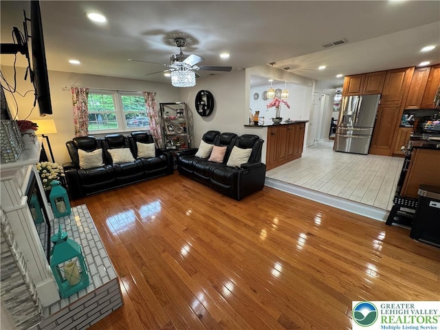 3459 Yale Ct, Bethlehem Twp, PA 18020 - photo 90