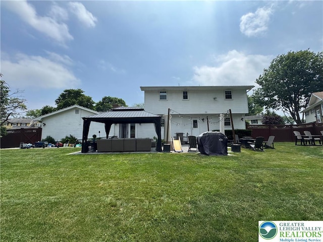 3459 Yale Ct, Bethlehem Twp, PA 18020 - photo 8