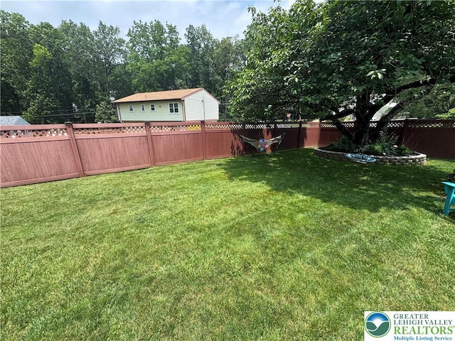 3459 Yale Ct, Bethlehem Twp, PA 18020 - photo 52