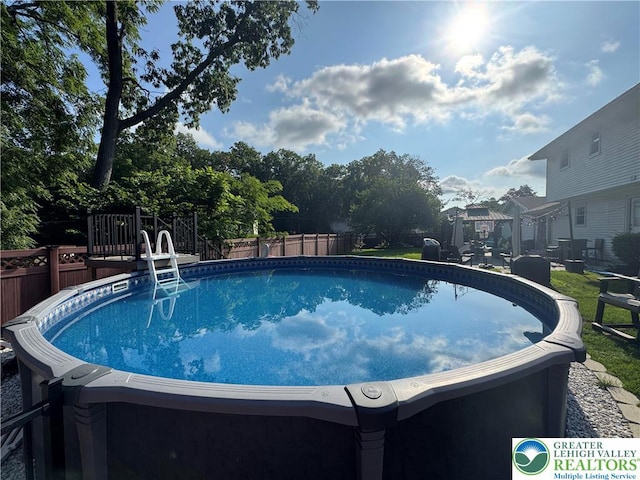 3459 Yale Ct, Bethlehem Twp, PA 18020 - photo 55