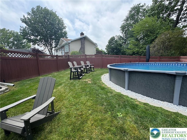 3459 Yale Ct, Bethlehem Twp, PA 18020 - photo 56