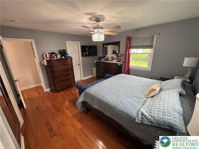 3459 Yale Ct, Bethlehem Twp, PA 18020 - photo 58