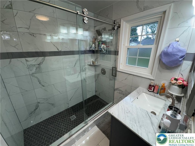 3459 Yale Ct, Bethlehem Twp, PA 18020 - photo 62
