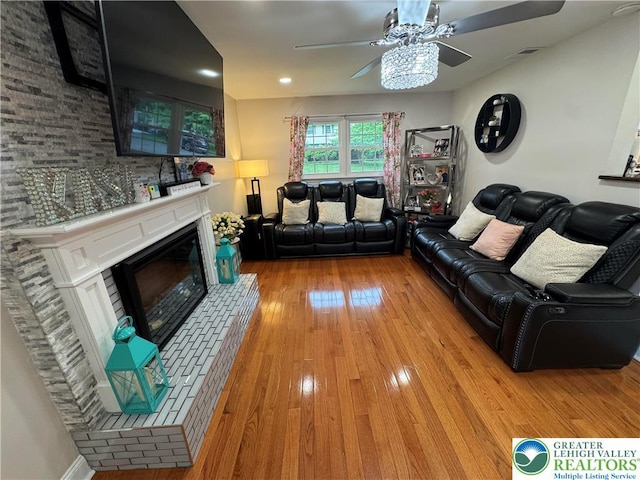 3459 Yale Ct, Bethlehem Twp, PA 18020 - photo 64