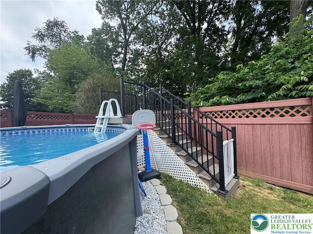 3459 Yale Ct, Bethlehem Twp, PA 18020 - photo 32