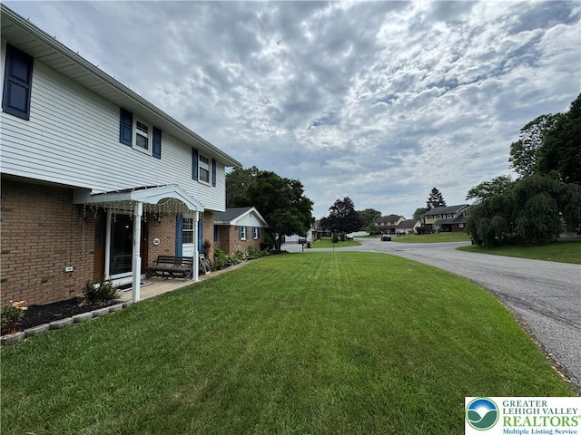 3459 Yale Ct, Bethlehem Twp, PA 18020 - photo 2