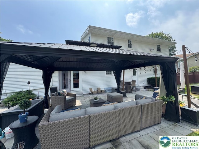 3459 Yale Ct, Bethlehem Twp, PA 18020 - photo 38