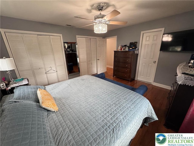 3459 Yale Ct, Bethlehem Twp, PA 18020 - photo 40