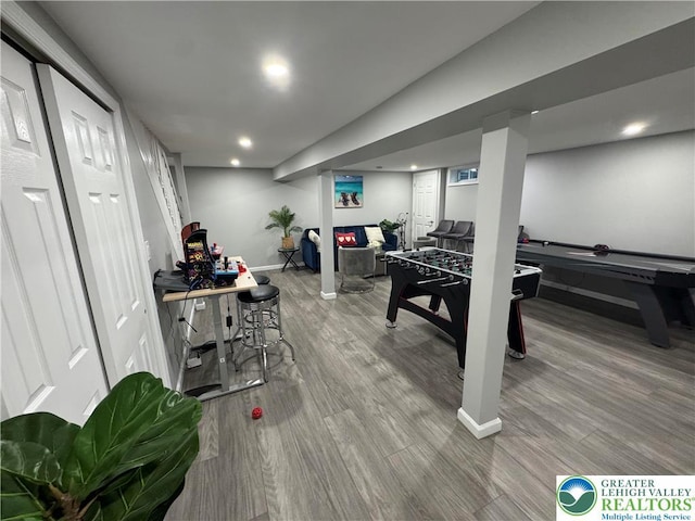 3459 Yale Ct, Bethlehem Twp, PA 18020 - photo 41