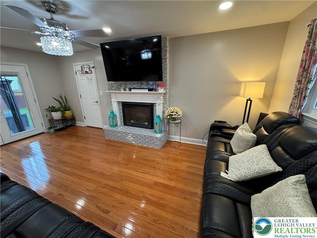 3459 Yale Ct, Bethlehem Twp, PA 18020 - photo 44