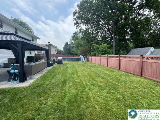 3459 Yale Ct, Bethlehem Twp, PA 18020 - photo 47