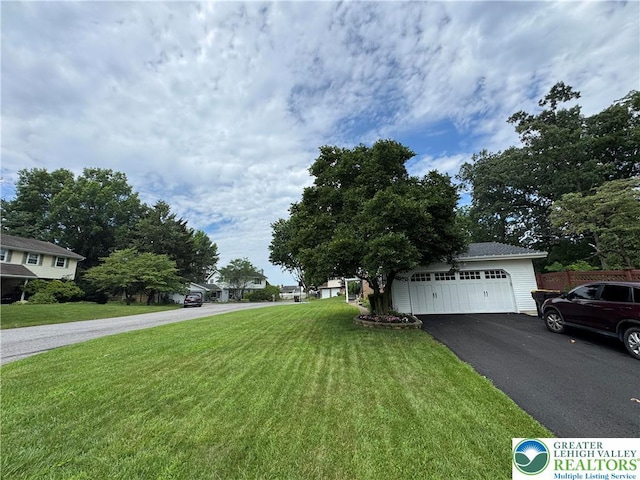 3459 Yale Ct, Bethlehem Twp, PA 18020 - photo 48