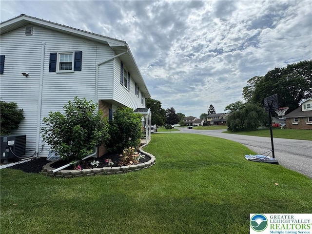 3459 Yale Ct, Bethlehem Twp, PA 18020 - photo 4
