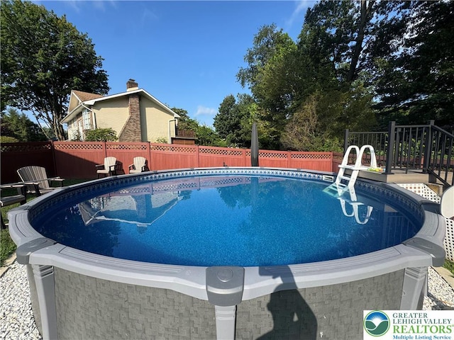 3459 Yale Ct, Bethlehem Twp, PA 18020 - photo 49