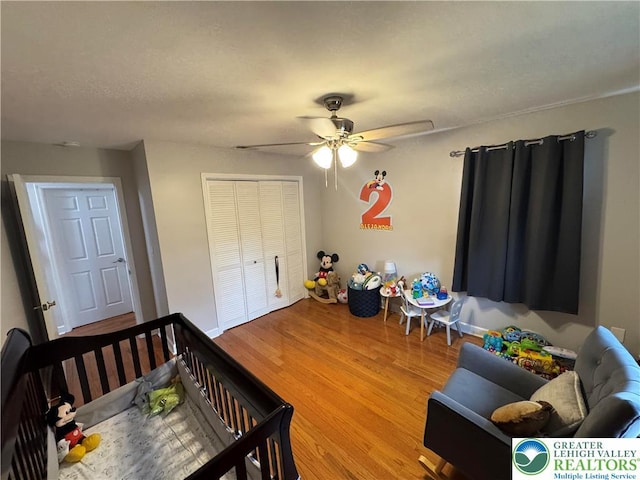 3459 Yale Ct, Bethlehem Twp, PA 18020 - photo 70