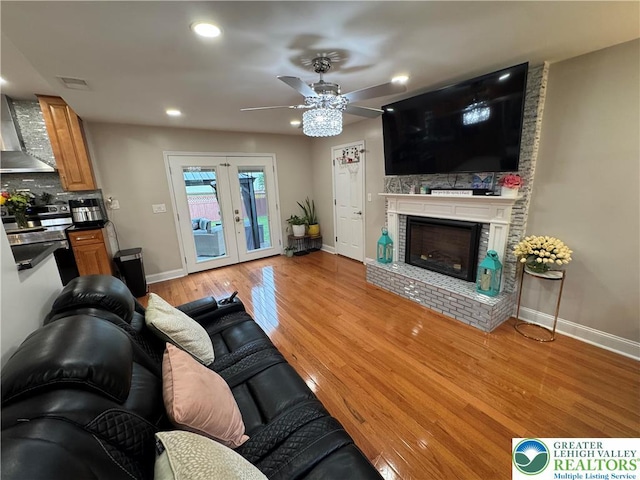 3459 Yale Ct, Bethlehem Twp, PA 18020 - photo 73