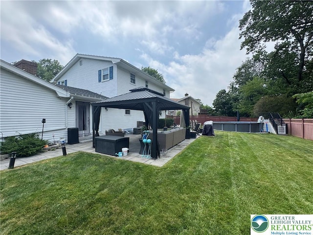 3459 Yale Ct, Bethlehem Twp, PA 18020 - photo 74