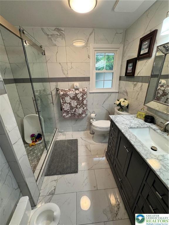 3459 Yale Ct, Bethlehem Twp, PA 18020 - photo 77