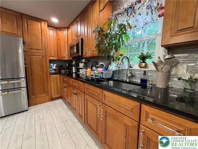 3459 Yale Ct, Bethlehem Twp, PA 18020 - photo 79