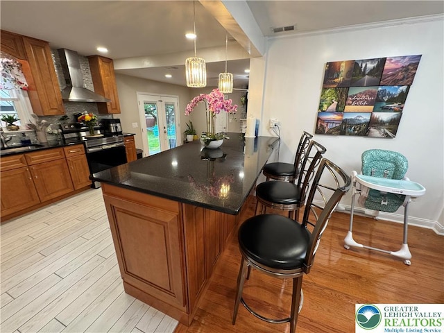 3459 Yale Ct, Bethlehem Twp, PA 18020 - photo 81