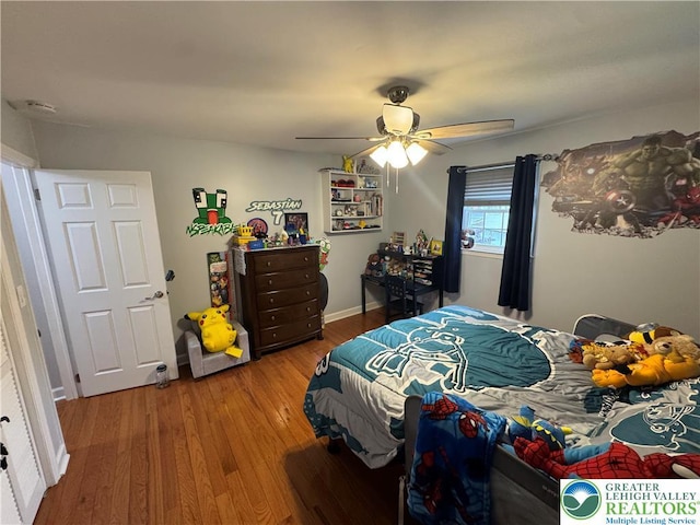 3459 Yale Ct, Bethlehem Twp, PA 18020 - photo 83