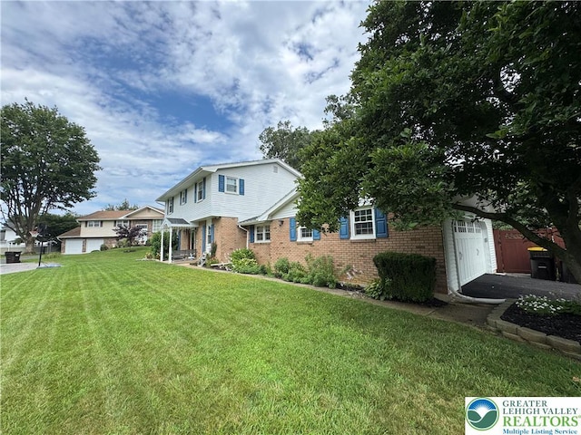 3459 Yale Ct, Bethlehem Twp, PA 18020 - photo 3