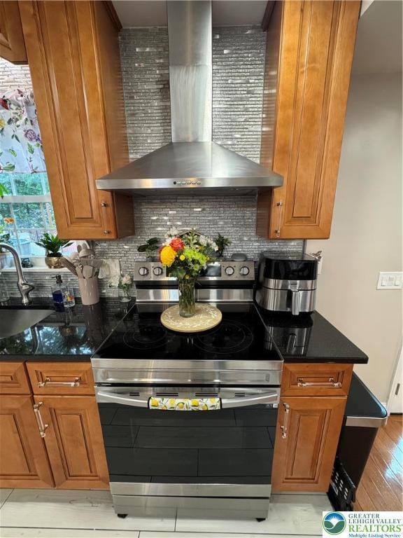 3459 Yale Ct, Bethlehem Twp, PA 18020 - photo 86