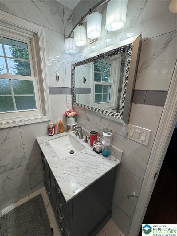 3459 Yale Ct, Bethlehem Twp, PA 18020 - photo 87
