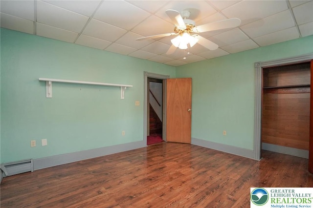 142 E Catawissa St, Nesquehoning Boro, PA 18240 - photo 43