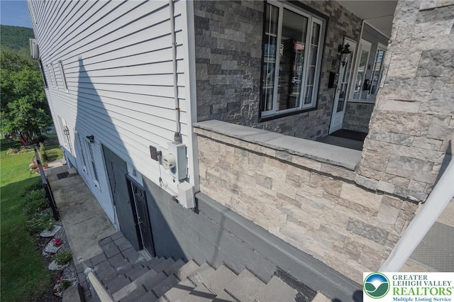 142 E Catawissa St, Nesquehoning Boro, PA 18240 - photo 52