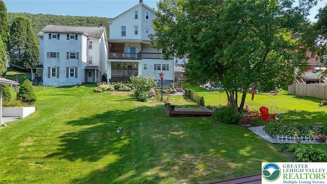 142 E Catawissa St, Nesquehoning Boro, PA 18240 - photo 69