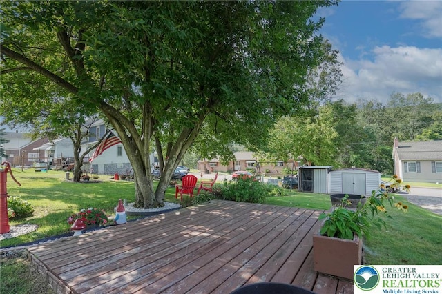142 E Catawissa St, Nesquehoning Boro, PA 18240 - photo 70