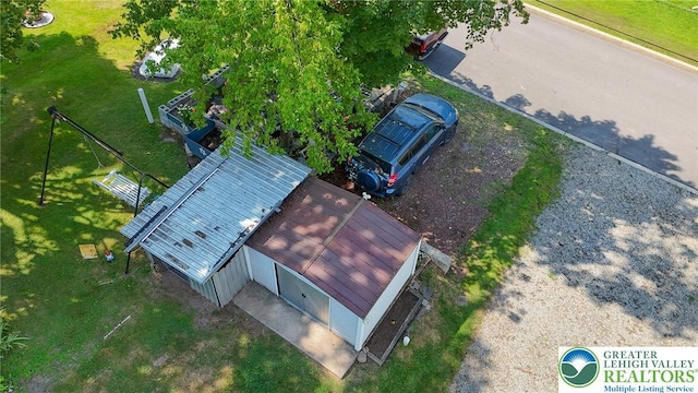 142 E Catawissa St, Nesquehoning Boro, PA 18240 - photo 72