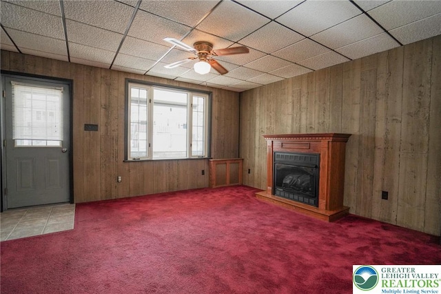 142 E Catawissa St, Nesquehoning Boro, PA 18240 - photo 10