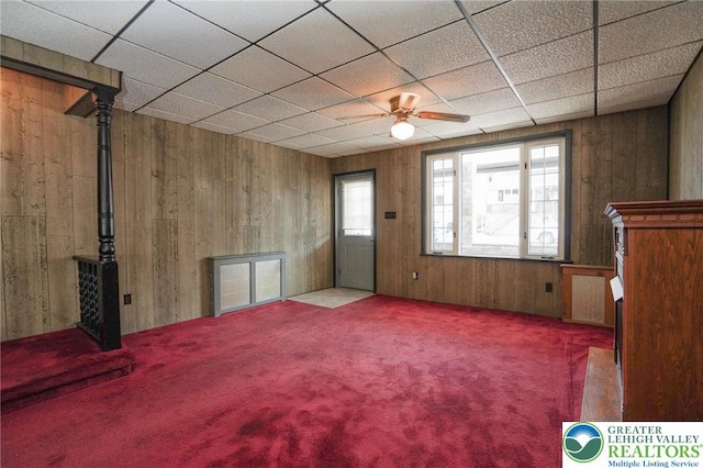 142 E Catawissa St, Nesquehoning Boro, PA 18240 - photo 11