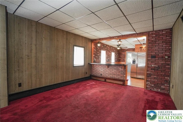 142 E Catawissa St, Nesquehoning Boro, PA 18240 - photo 12