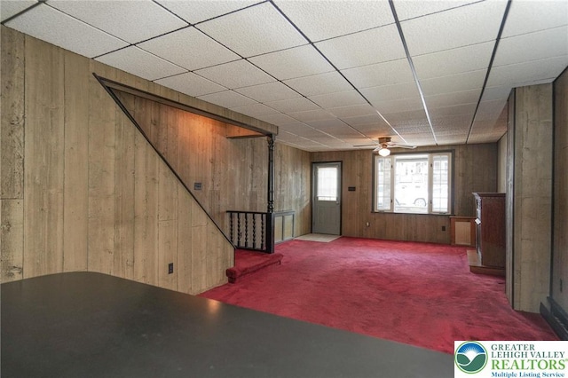 142 E Catawissa St, Nesquehoning Boro, PA 18240 - photo 13
