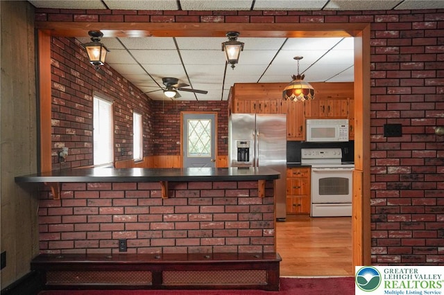 142 E Catawissa St, Nesquehoning Boro, PA 18240 - photo 14