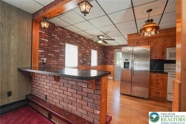 142 E Catawissa St, Nesquehoning Boro, PA 18240 - photo 15