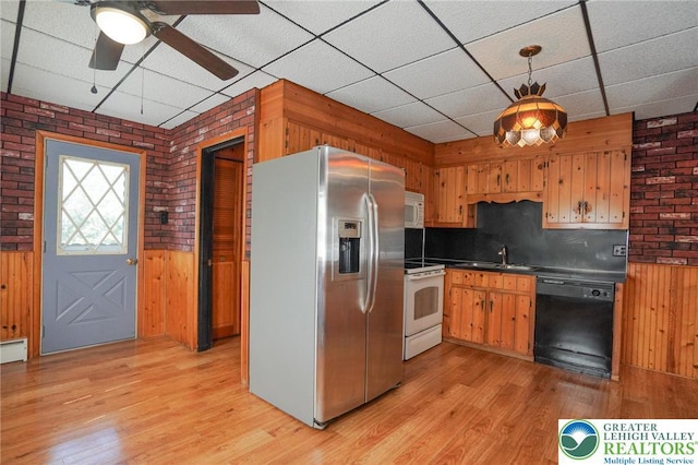 142 E Catawissa St, Nesquehoning Boro, PA 18240 - photo 16