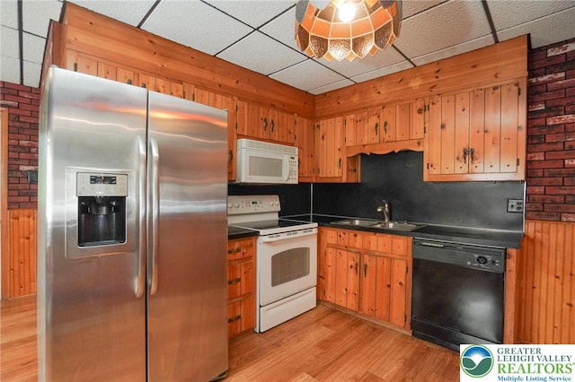 142 E Catawissa St, Nesquehoning Boro, PA 18240 - photo 18
