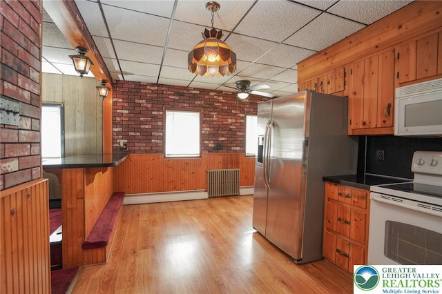 142 E Catawissa St, Nesquehoning Boro, PA 18240 - photo 20