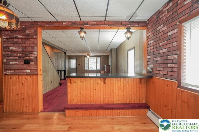 142 E Catawissa St, Nesquehoning Boro, PA 18240 - photo 21
