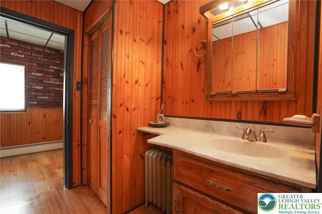142 E Catawissa St, Nesquehoning Boro, PA 18240 - photo 25