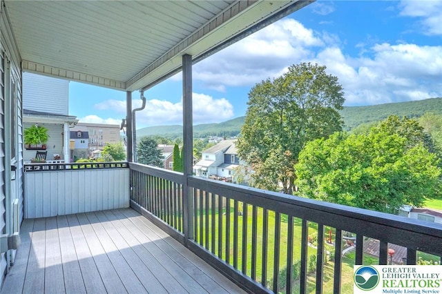 142 E Catawissa St, Nesquehoning Boro, PA 18240 - photo 26
