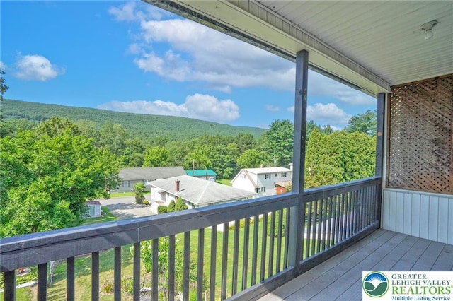 142 E Catawissa St, Nesquehoning Boro, PA 18240 - photo 27