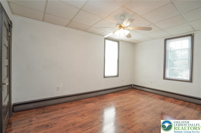 142 E Catawissa St, Nesquehoning Boro, PA 18240 - photo 29