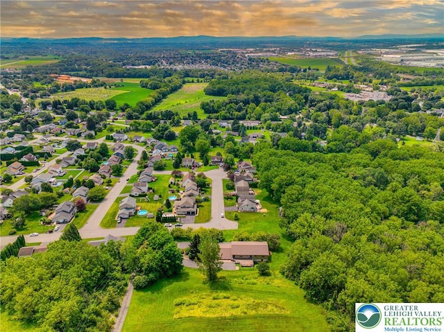 293 Crown View Ave, Stockertown Boro, PA 18083 - photo 3
