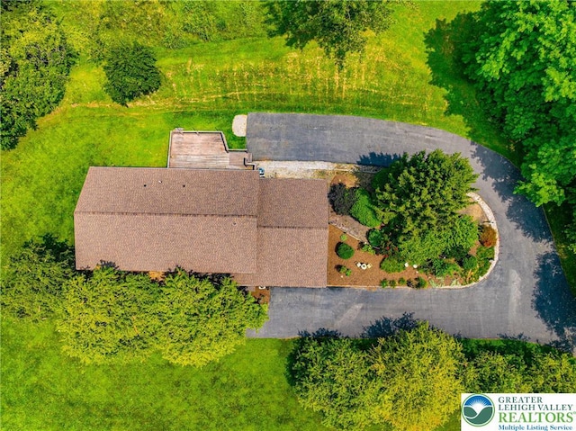 293 Crown View Ave, Stockertown Boro, PA 18083 - photo 93