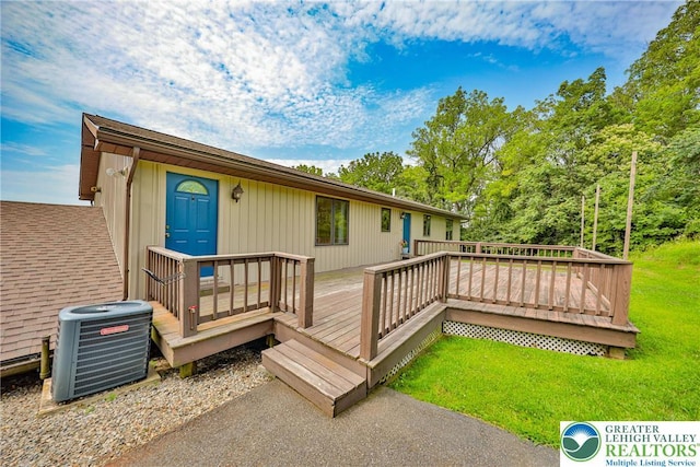293 Crown View Ave, Stockertown Boro, PA 18083 - photo 5